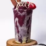 AÇAÍ COCO BRANCO