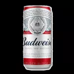 Budweiser - 269ml