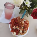 Paquete