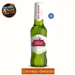 Stella  Artois 330ml