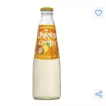 Keep Cooler Class Pina Colada 275ml