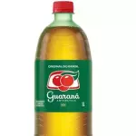 GUARANÁ DE  1L