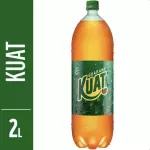 Kuat 2 litros
