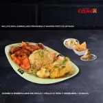 COMBO 3