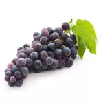 Suco - Uva