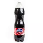 Refresco pomo 1.5 litros