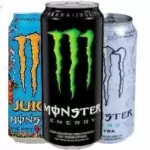 Monster