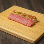 Tataki Maguro