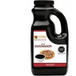 GALON CUSTOM SAZONADOR 4KG