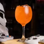 Aperol Spritz