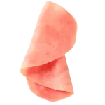 Jamón