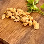 Porción de Pollo a la Plancha