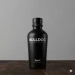 Gin Bulldog  🇬🇧