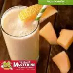 Melon