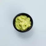 Maionese Verde