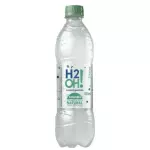 h2o limoneto 500ml