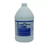 Limpiador Neutral Pisos de Madera 1G