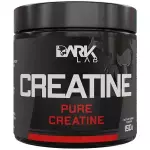 CREATINA DARKLAB 150G