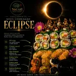 Eclipse