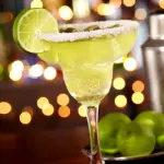 MARGARITA