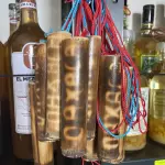 Carrizos