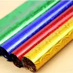 PAPEL DE REGALO