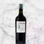 Yacochuya
