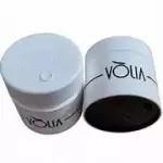 Pote plastico eco volia branco