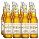Imperio 600ml