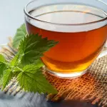 MANZANILLA