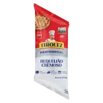 Tirolez 1,5 kg