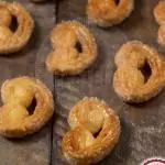 Orejitas