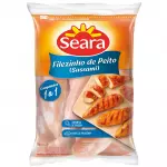 Sassami (1 kg)