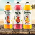 KERO BEBIDA 475ML