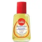 Removedor de esmalte Valmy 50ml