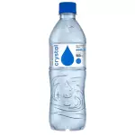 Água 350ml