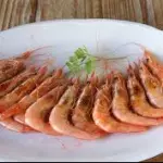 Gambas