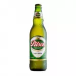 Pilsen