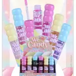 LIP GLOSS MÁGICO WE CANDY
