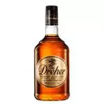 Dreher (Dose)