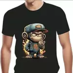 Producto 26