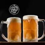 Chopp Brahma
