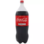 Refresco 2.5L