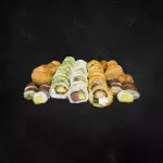 Promoción Maestro (50 piezas)