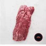 HANGING TENDER PRIME