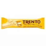 Trento MARACUJA BARRA