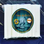 Queijo Palito Nobre da Serra