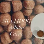 MULTIDOG 1KG