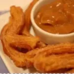 Churros