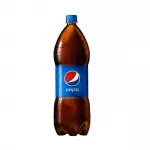 Refesco pepsi 2L
